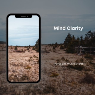 Mind Clarity