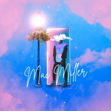 Mac Miller (Radio Edit) | Boomplay Music
