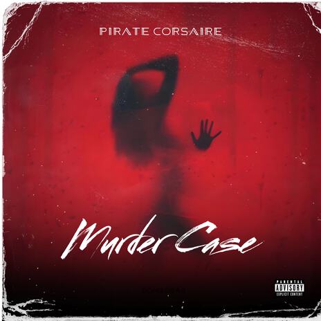 Murder Case | Boomplay Music