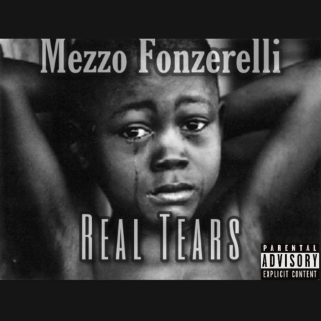 Real Tears | Boomplay Music