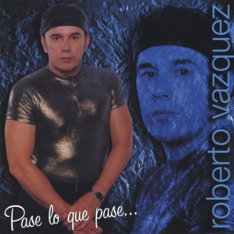 Ante la fuerza del amor | Boomplay Music