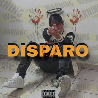 Disparo