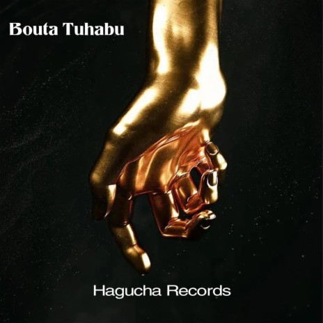 Bouta Tuhabu | Boomplay Music