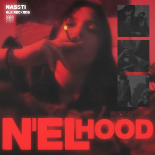 N' el Hood lyrics | Boomplay Music