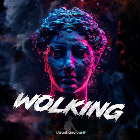 Wolking | Boomplay Music