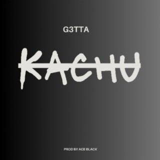 Kachu