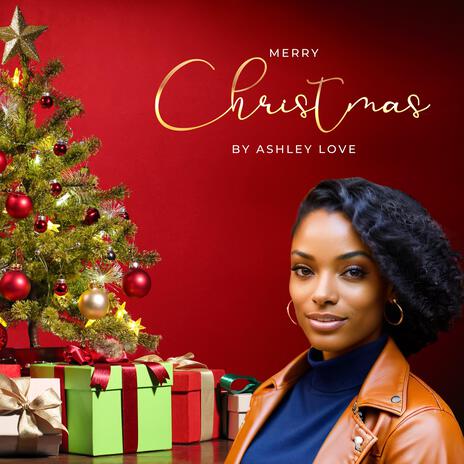 Merry Christmas | Boomplay Music