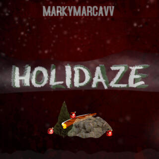 Holidaze