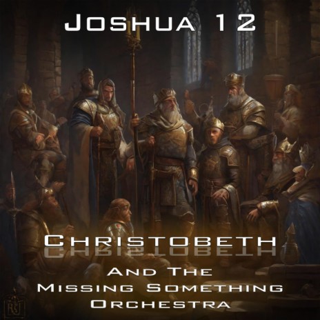 Joshua Chapter 12 | Boomplay Music