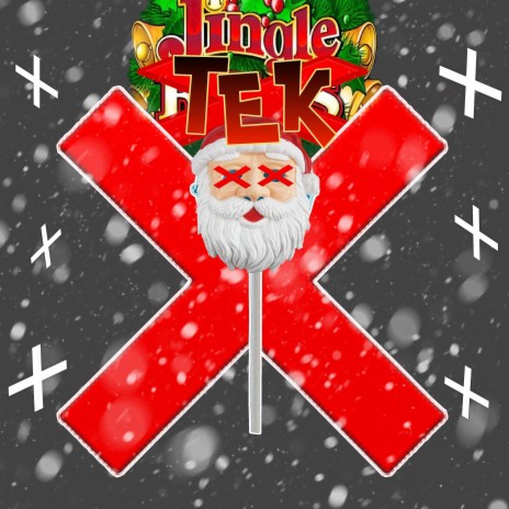 JINGLE TEK | Boomplay Music