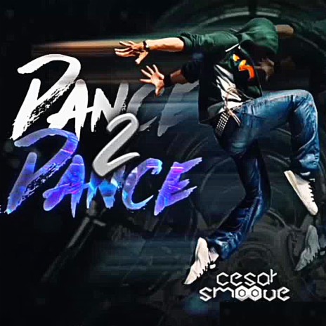 Dance 2 Dance | Boomplay Music