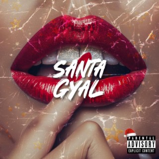 Santa Gyal