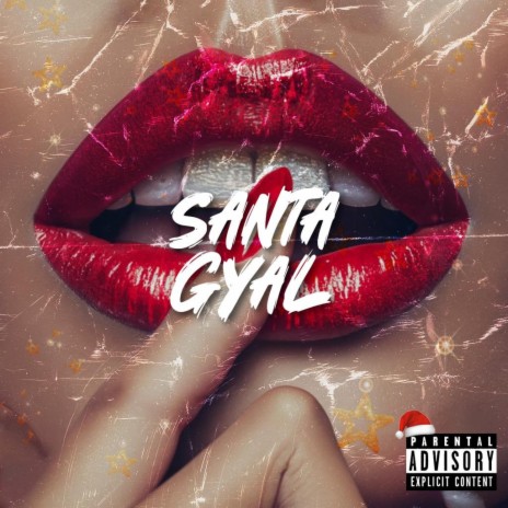 Santa Gyal | Boomplay Music