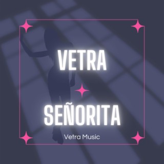 vetra music