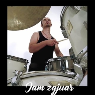 Jam zgjuar