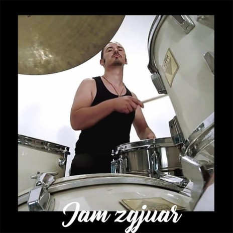 Jam zgjuar | Boomplay Music