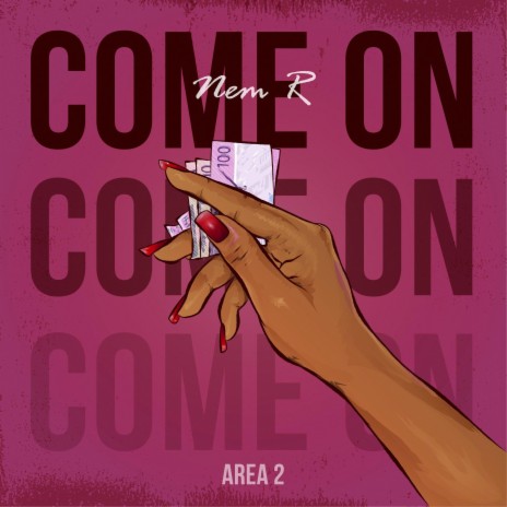 Come on Area 2 | Boomplay Music