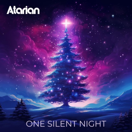 One Silent Night