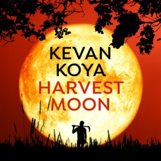 Harvest Moon