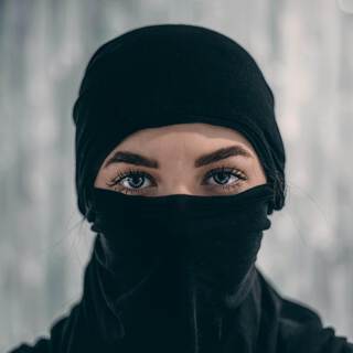 Hijab