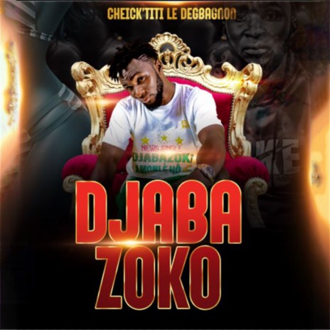 Djabazoko | Boomplay Music