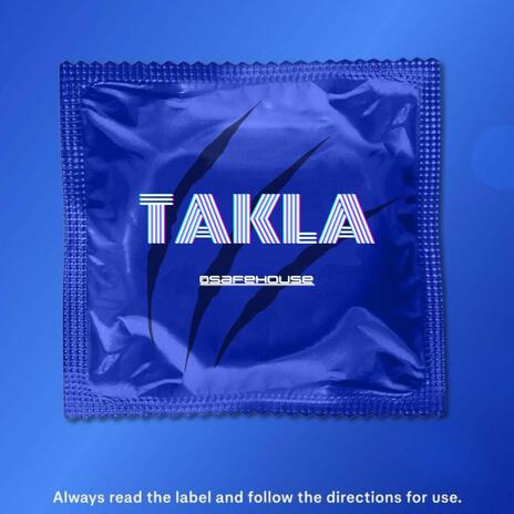 TAKLA | Boomplay Music