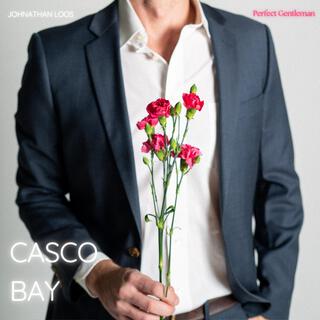 Casco Bay lyrics | Boomplay Music