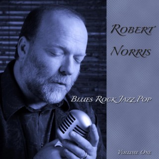 Robert Norris