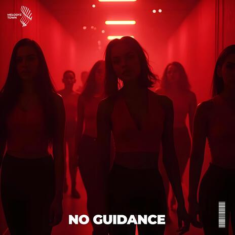 no guidance (slowed + reverb) ft. Slawd | Boomplay Music