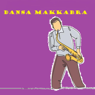 Dansa Makkabra