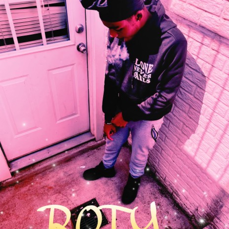 Moolah ft. Tboog | Boomplay Music