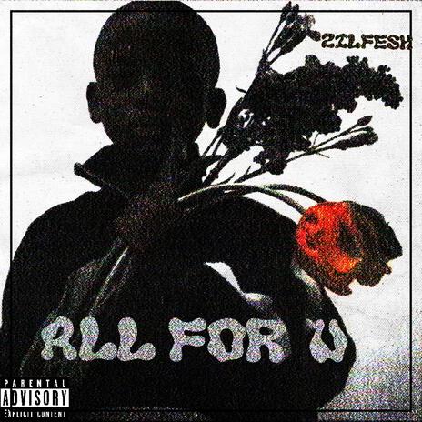 All For U | Boomplay Music