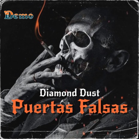 Puertas Falsas | Boomplay Music