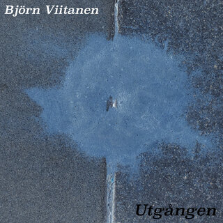 Utgången