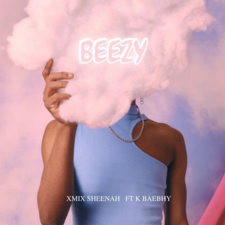 BEEZY ft. K BAEBHY | Boomplay Music