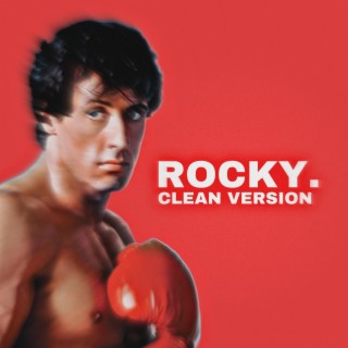 ROCKY