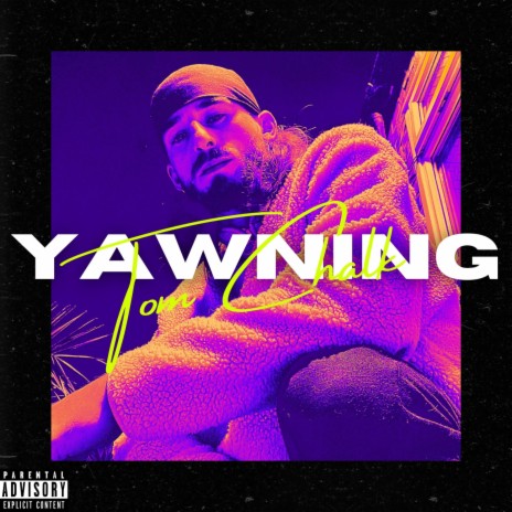 Yawning | Boomplay Music