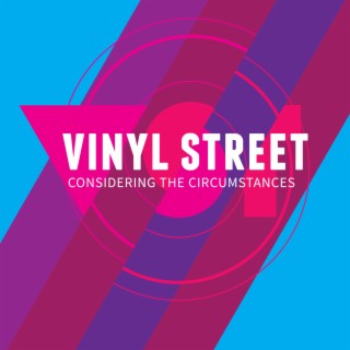 Vinyl Street