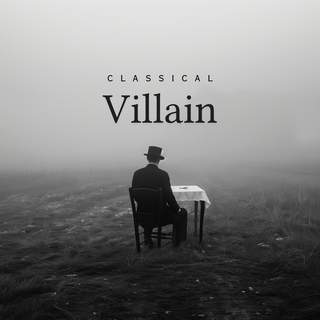 Classical Villain