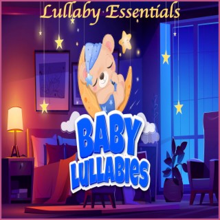 Lullaby Essentials