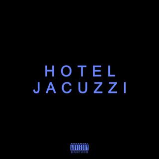 Hotel Jacuzzi