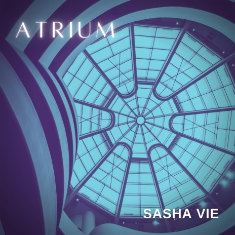 Atrium