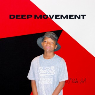 Deep Movement