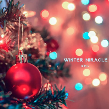 Winter Miracle | Boomplay Music