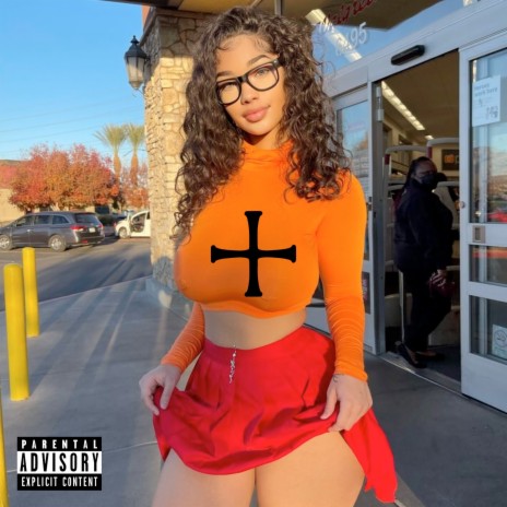 Velma | Boomplay Music