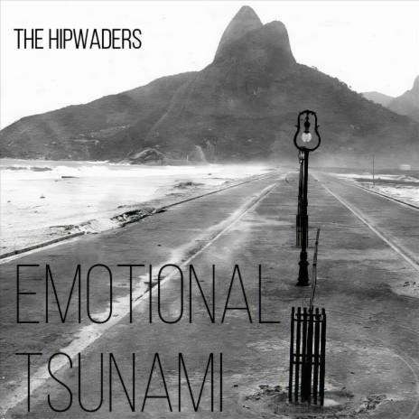 Emotional Tsunami | Boomplay Music