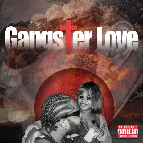 GaNGSTeR LoVE | Boomplay Music