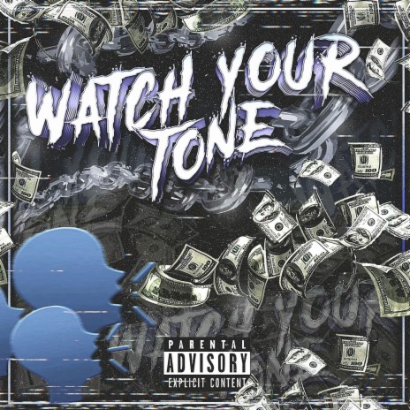 Watch your tone ft. MikeAP