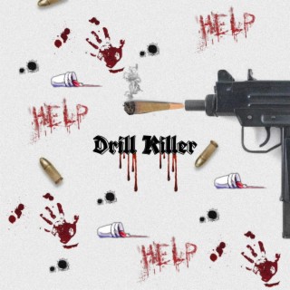 Drill Killer