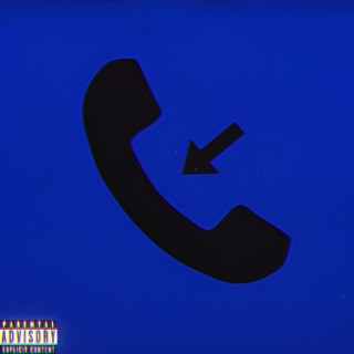 Call Me Back ft. B.Donn lyrics | Boomplay Music